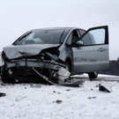 normal_28012010vul101rhaktivnews_6.jpg