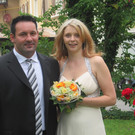 IMG_3975_JPG-1342422291