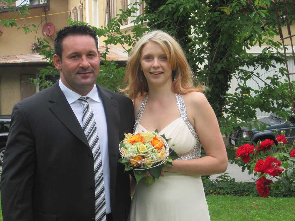 IMG_3975_JPG-1342422291