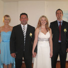 IMG_3963_JPG-1342421685