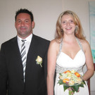 IMG_3967_JPG-1342421760