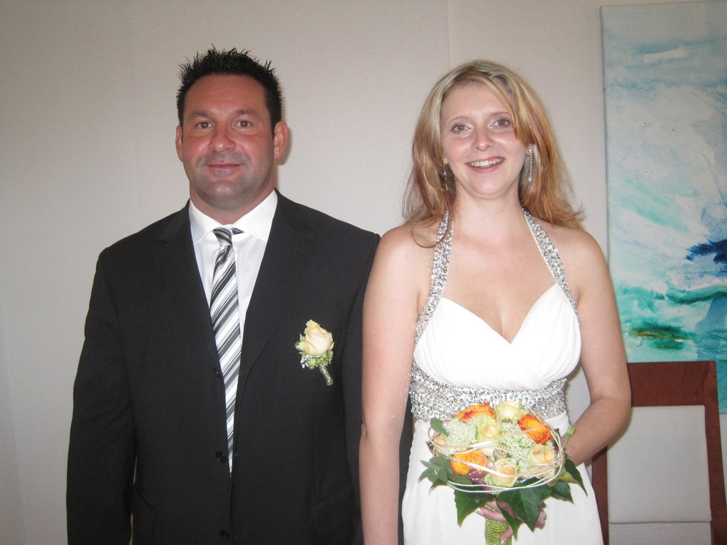 IMG_3967_JPG-1342421760