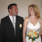 IMG_3968_JPG-1342421834