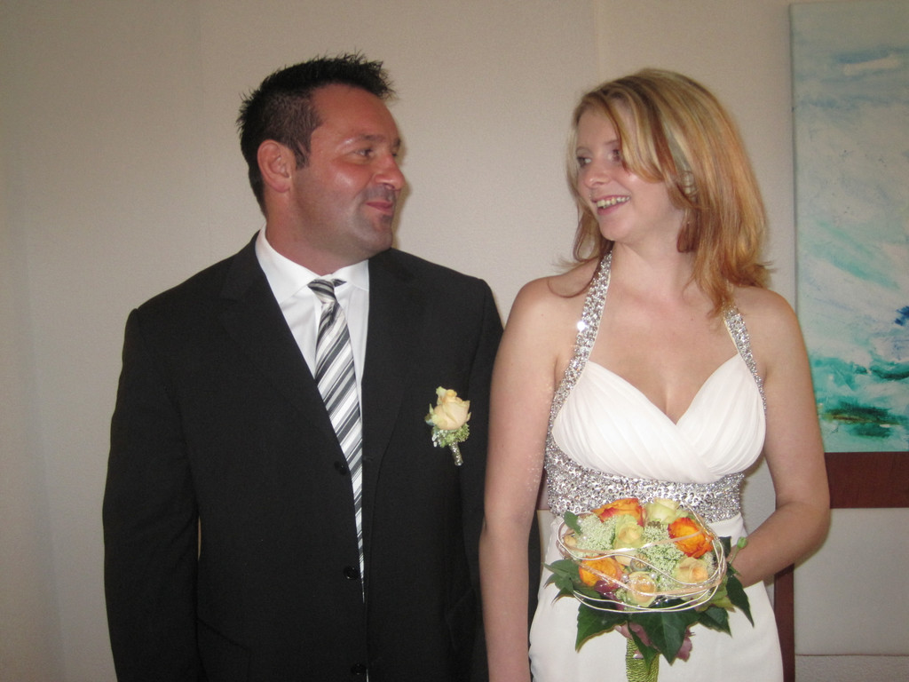 IMG_3968_JPG-1342421834