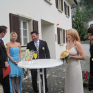 IMG_3969_JPG-1342421920