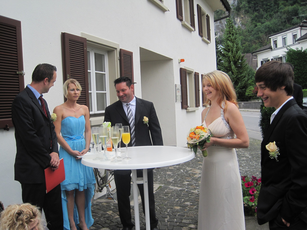 IMG_3969_JPG-1342421920