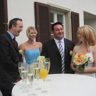 IMG_3970_JPG-1342421989