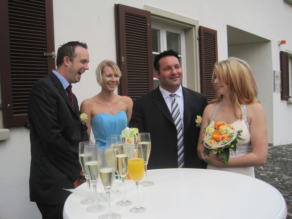 IMG_3970_JPG-1342421989