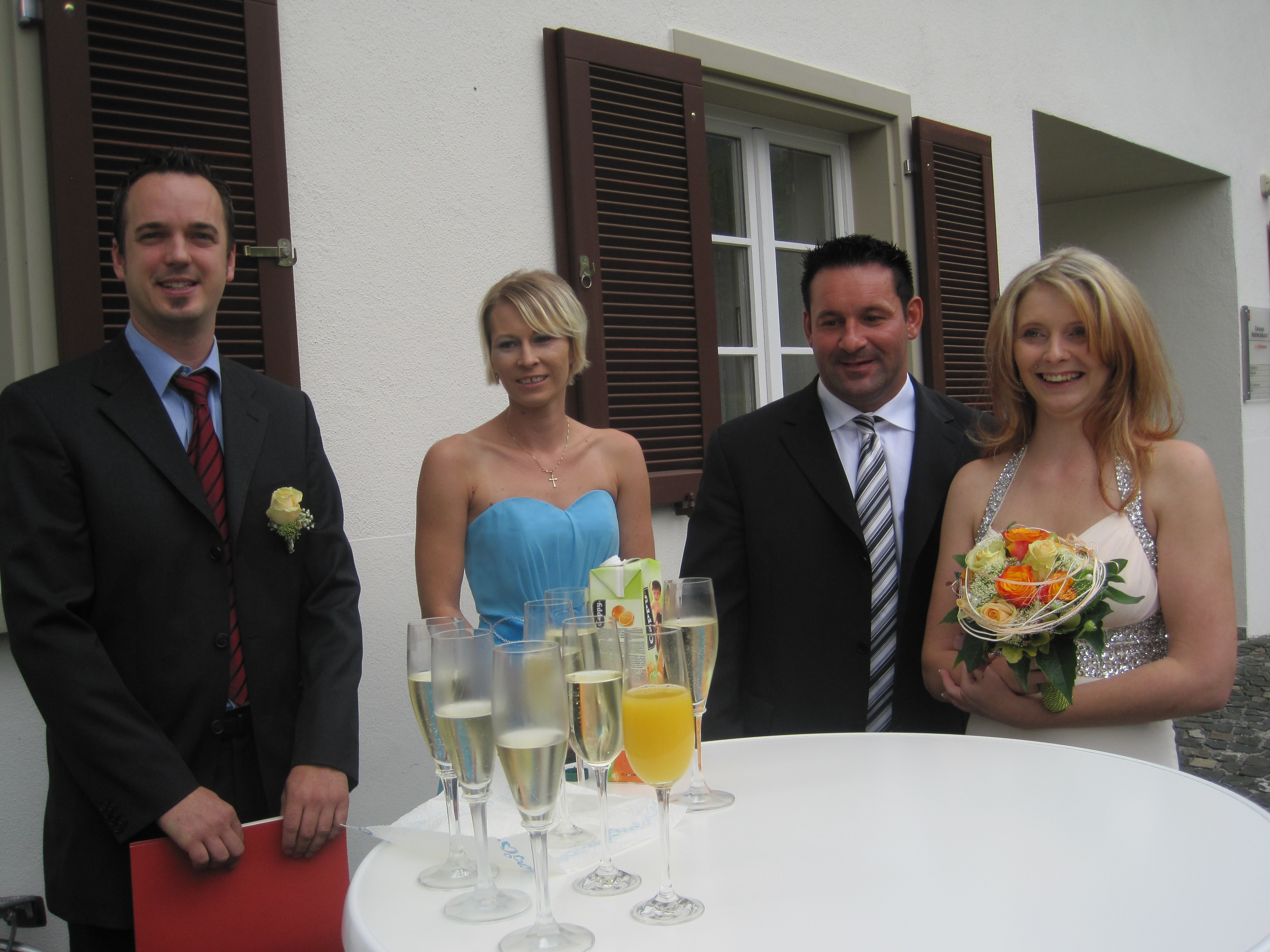 IMG_3971_JPG-1342422060