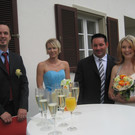 IMG_3971_JPG-1342422060