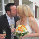 IMG_3972_JPG-1342422135