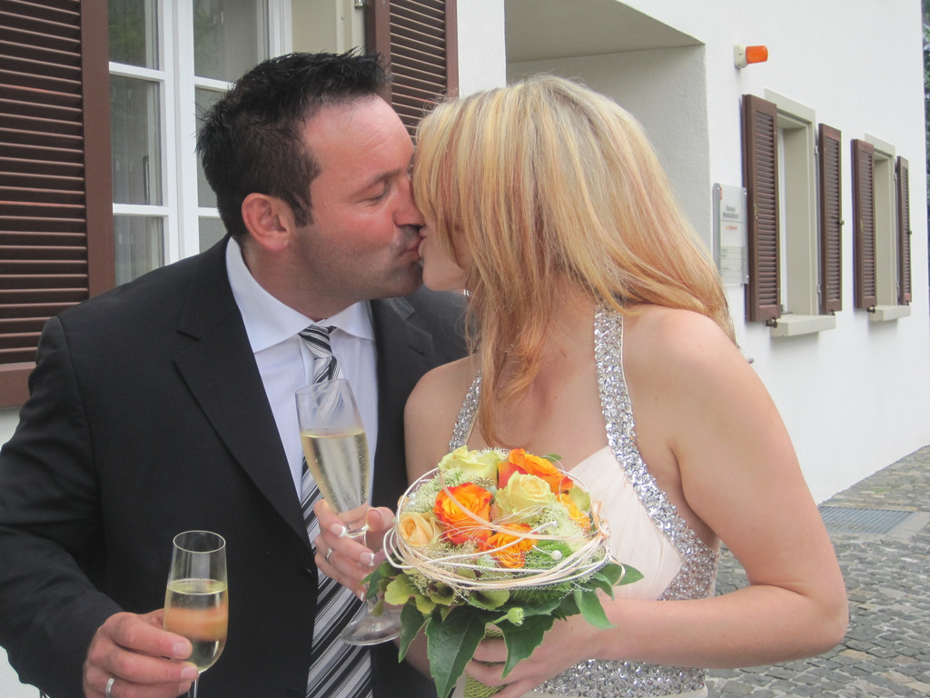 IMG_3972_JPG-1342422135