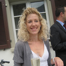 IMG_3973_JPG-1342422213