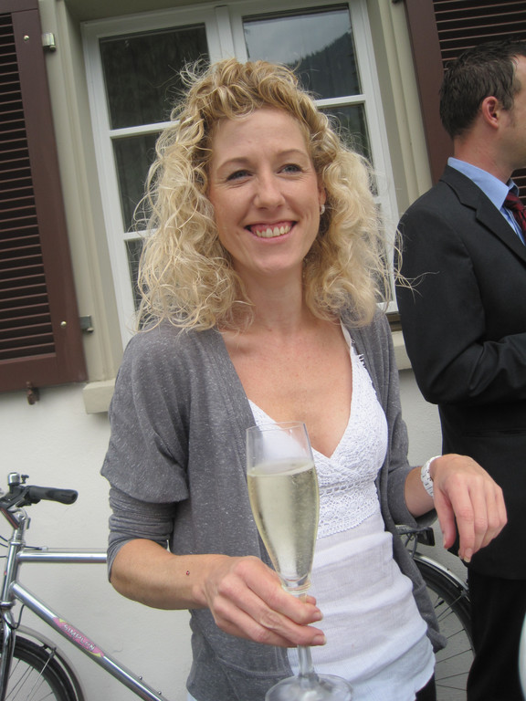 IMG_3973_JPG-1342422213