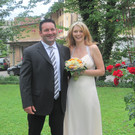 IMG_3976_JPG-1342422394