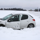normal_28012010vul101rhaktivnews_7.jpg
