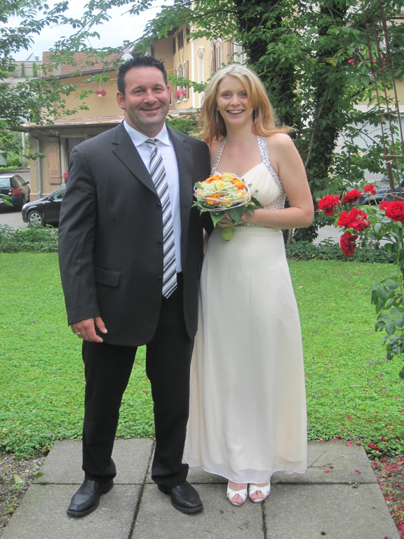 IMG_3976_JPG-1342422394