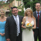 IMG_3978_JPG-1342422467