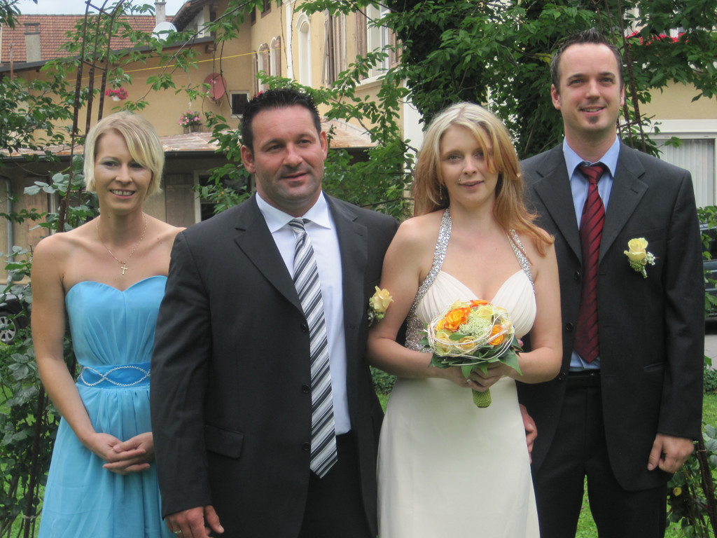 IMG_3978_JPG-1342422467