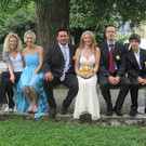 IMG_3982_JPG-1342422575