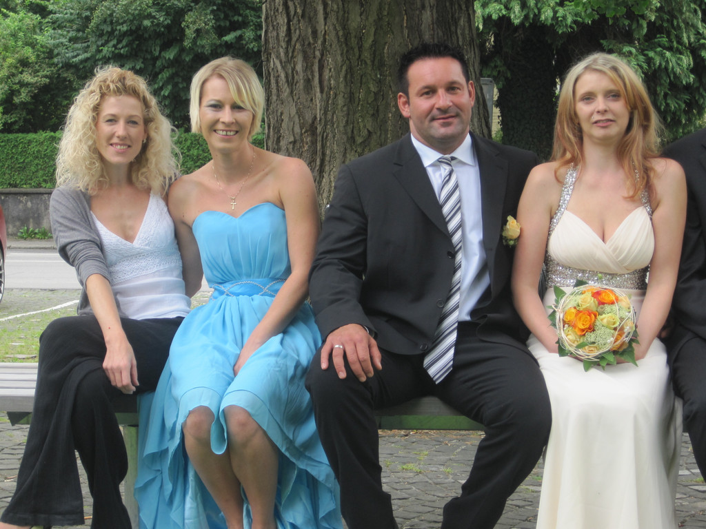 IMG_3983_JPG-1342422650