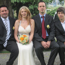 IMG_3984_JPG-1342421611