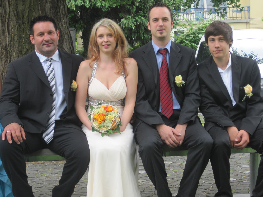 IMG_3984_JPG-1342421611