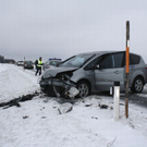 normal_28012010vul101rhaktivnews_8.jpg