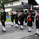 DSCN3435.JPG