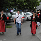 DSCN3459.JPG