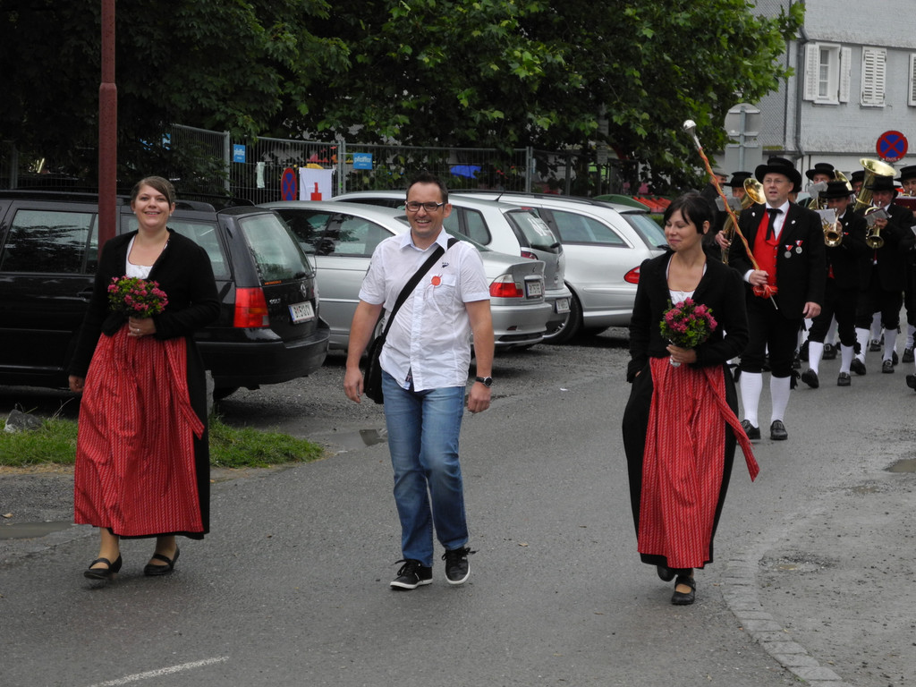 DSCN3459.JPG