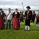 DSCN3519.JPG