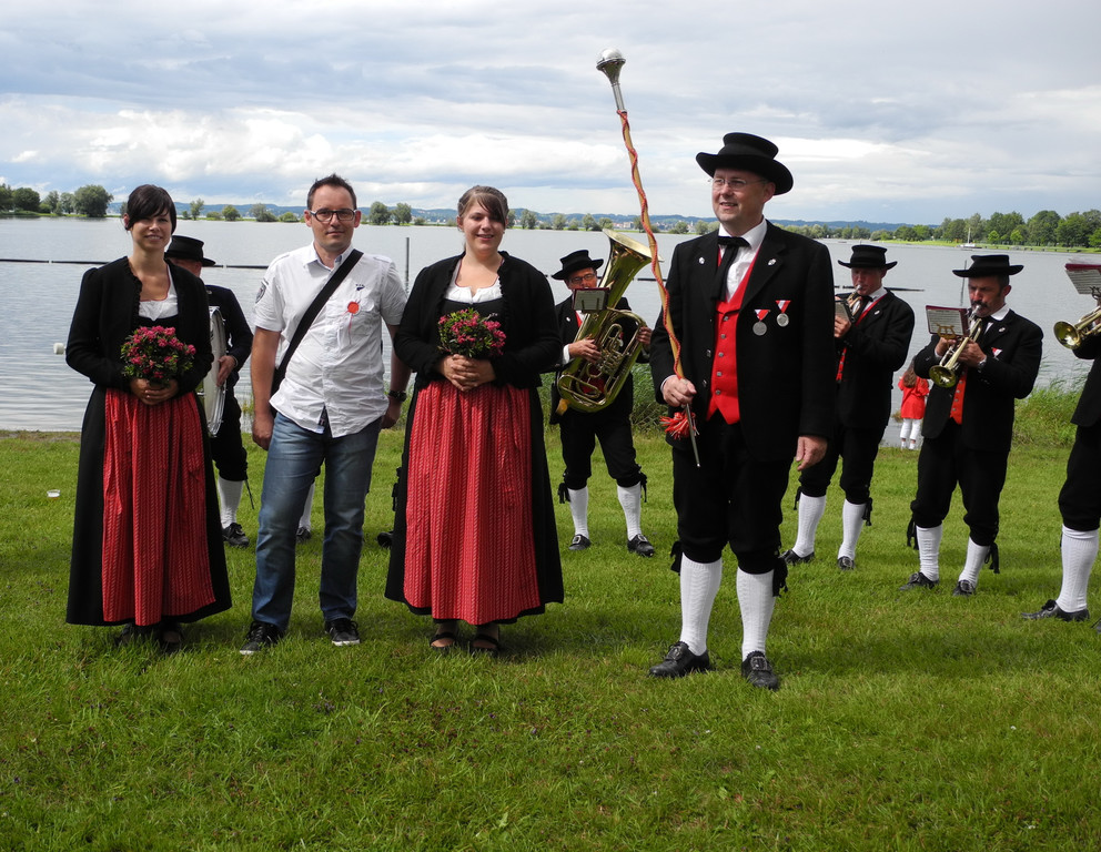DSCN3519.JPG