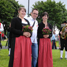 DSCN3529.JPG