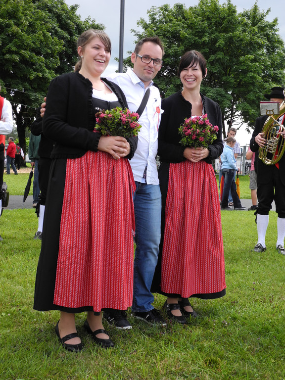 DSCN3529.JPG