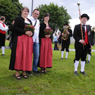 DSCN3528.JPG
