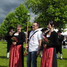 DSCN3524.JPG