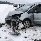 normal_28012010vul101rhaktivnews_9.jpg