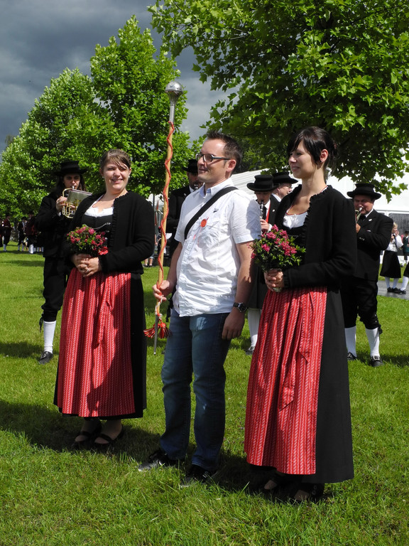 DSCN3524.JPG