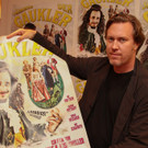 Bilder der Premiere