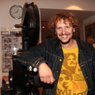 FilmpremiereSDG15071201.jpg