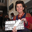 FilmpremiereSDG15071205.jpg