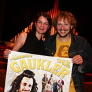 FilmpremiereSDG15071207.jpg