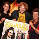 FilmpremiereSDG15071211.jpg