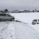 normal_28012010vul101rhaktivnews_10.jpg