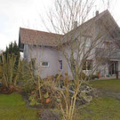 Haus1.jpg
