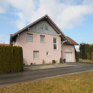 Haus6.jpg