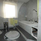 Haus7.jpg