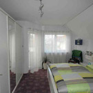 Haus8.jpg