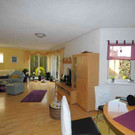 Haus9.jpg